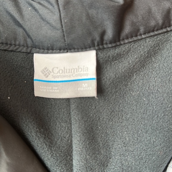 Ski pants - Picture 2 of 4